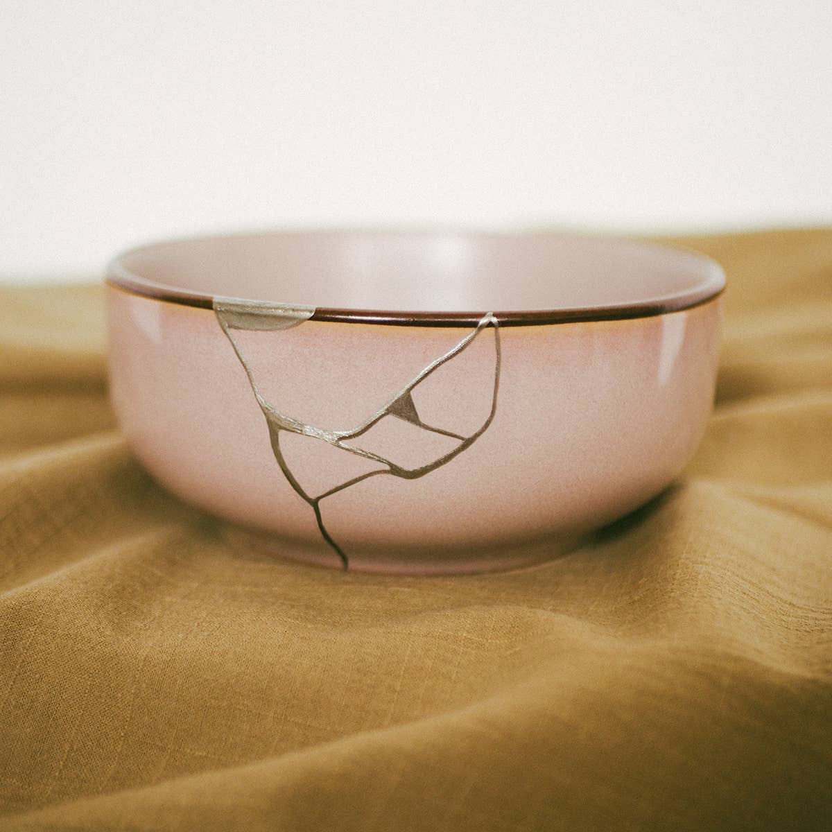 Kintsugi Kit de réparation – Kit de réparation Kintsugi de Kintsugi Kit de réparation – Kit de réparation Kintsugi de