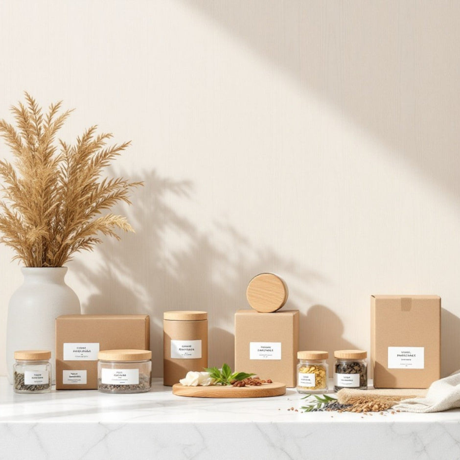Les ingrédients à éviter en cosmétique