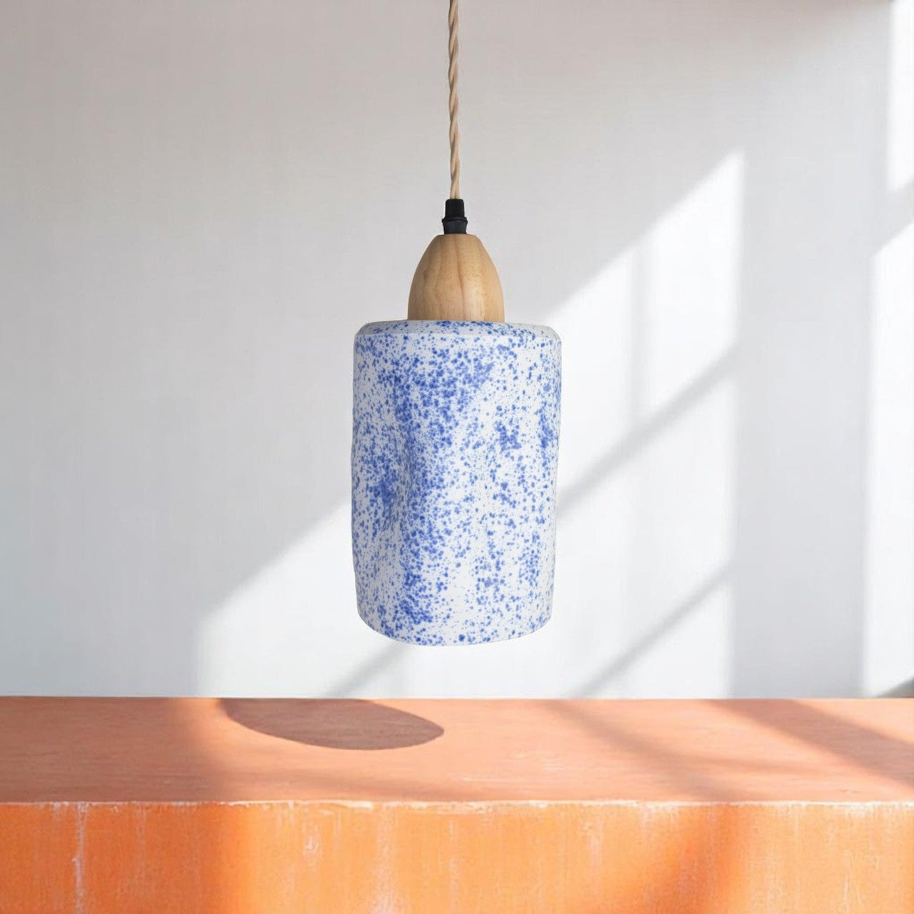 Lighting fixtures