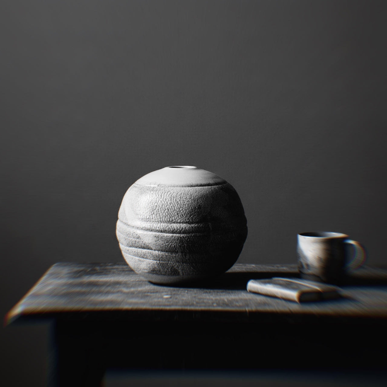 Memento Collection