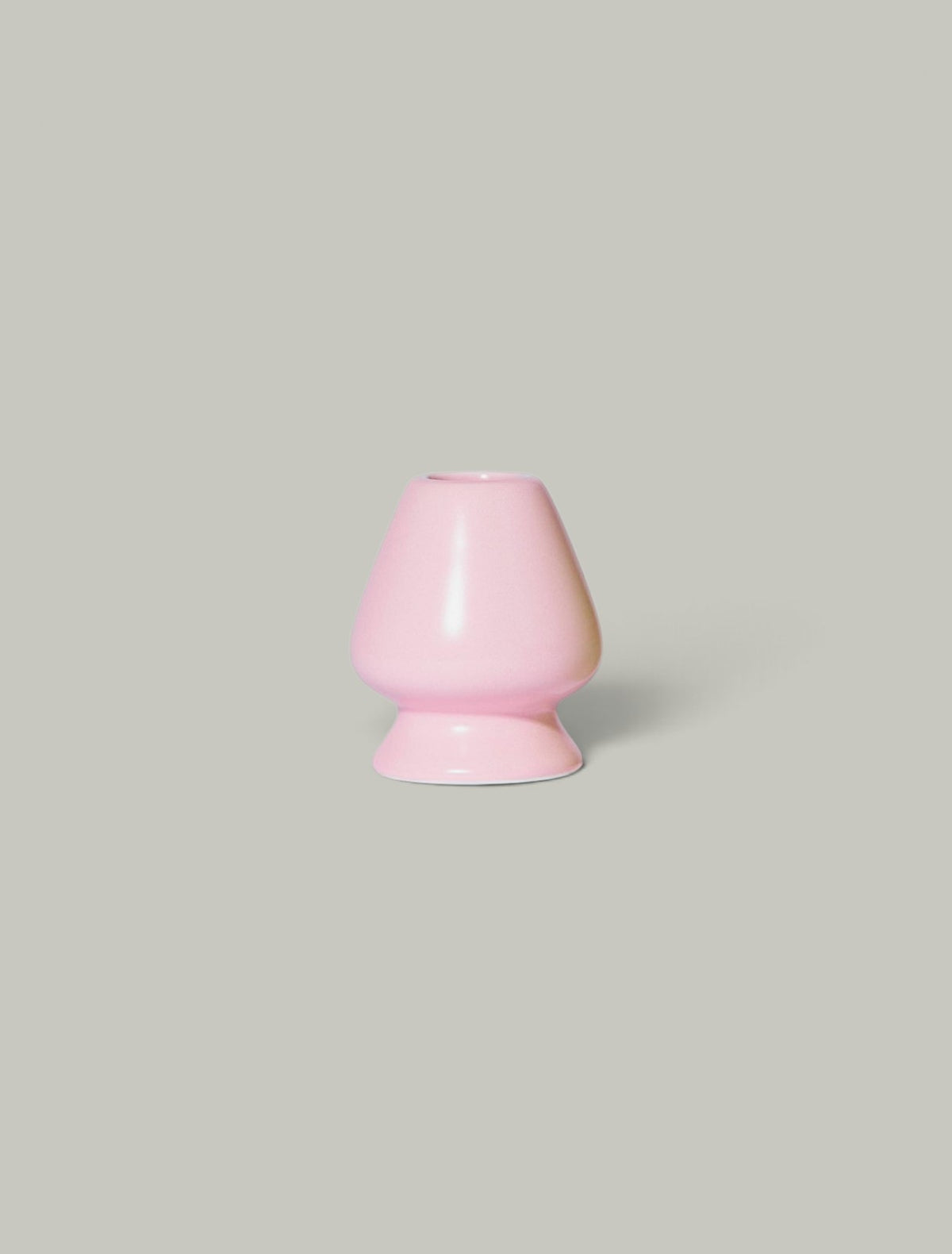 Kusenaoshi | Matcha whisk stand