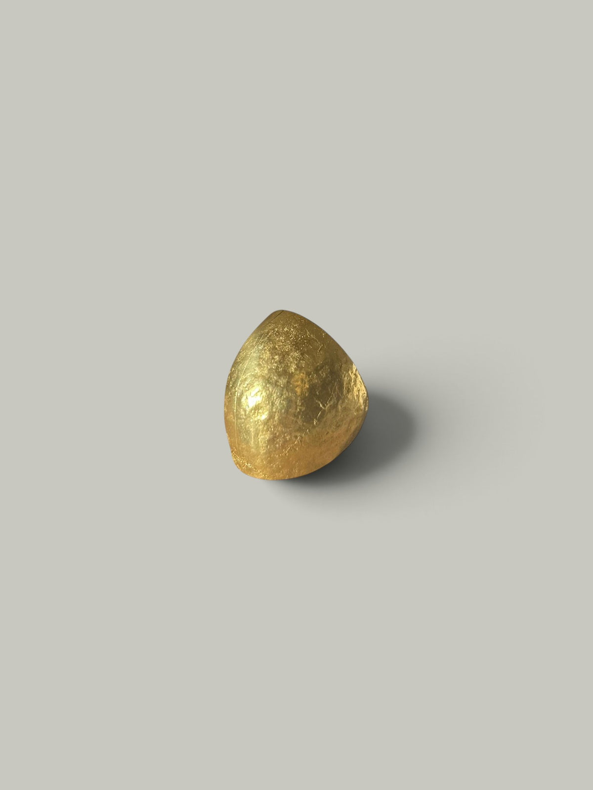 DOME Ring