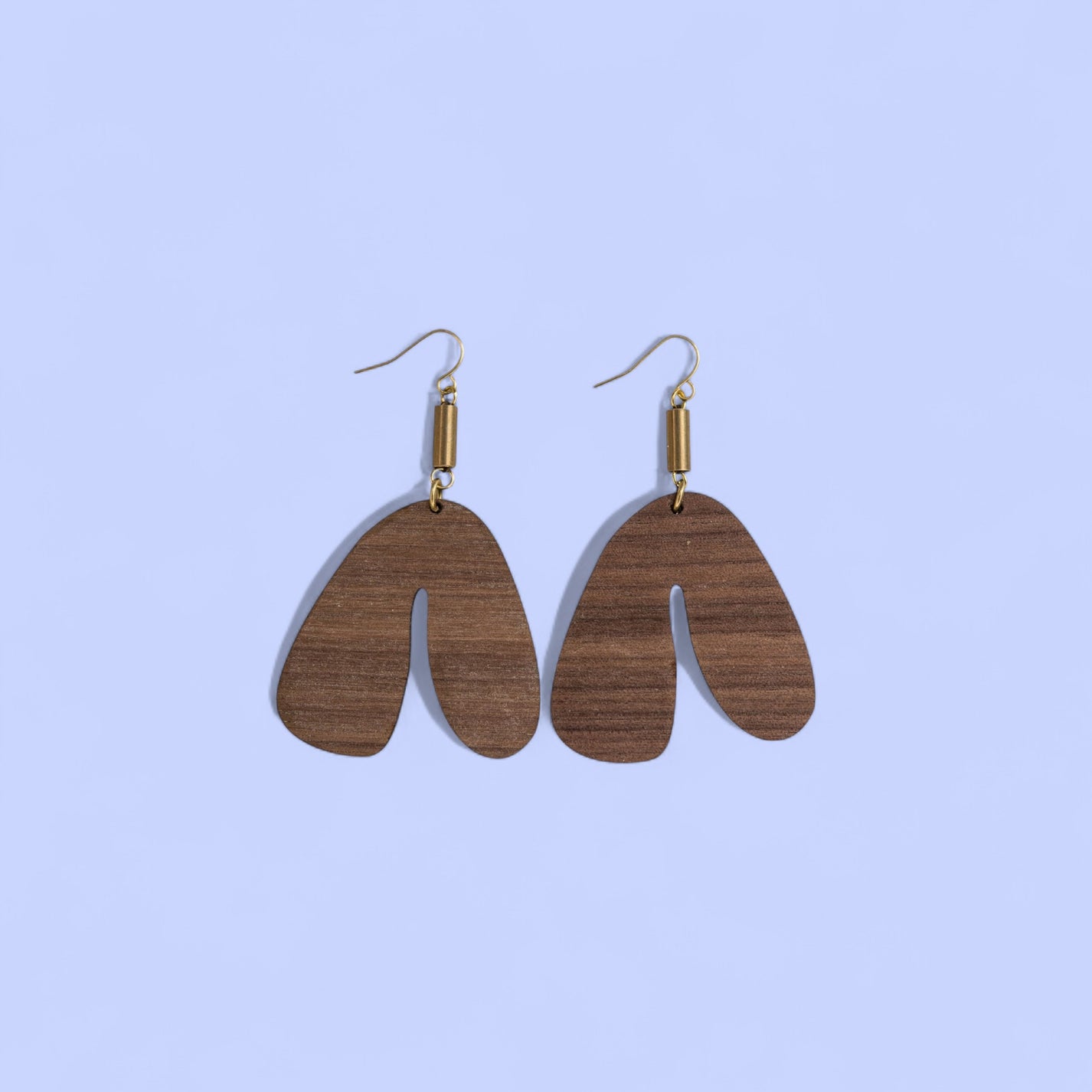 Earrings ｜ Loïte
