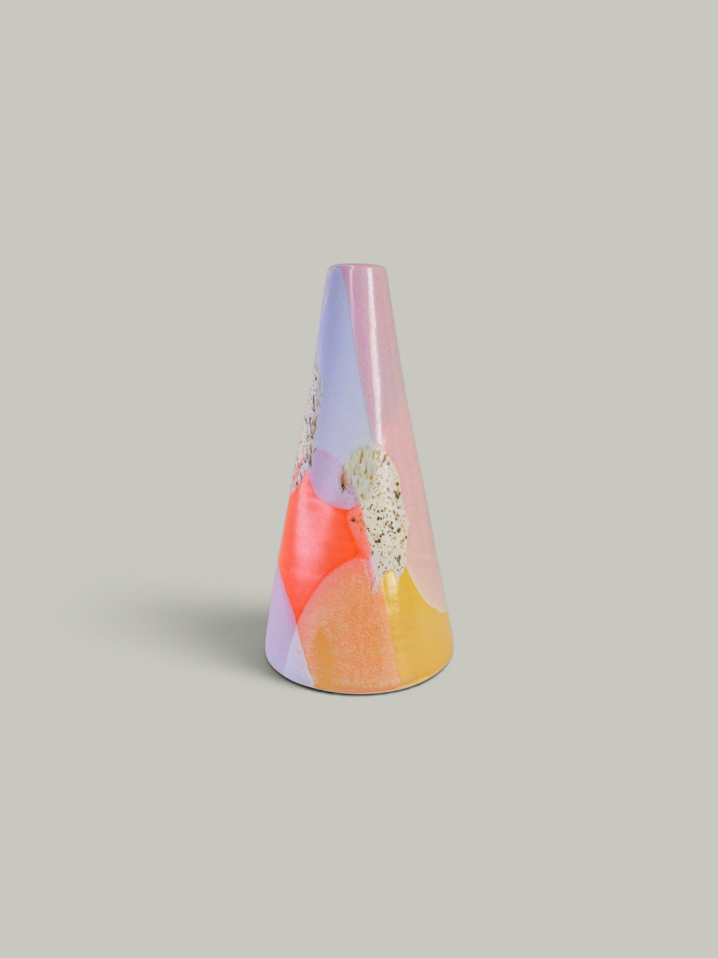 Candle holder | Vase