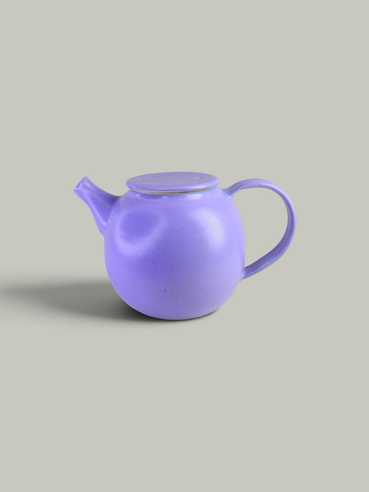 Théière No. 56