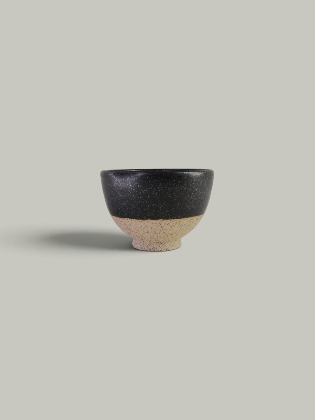 Petite tasse à flat white