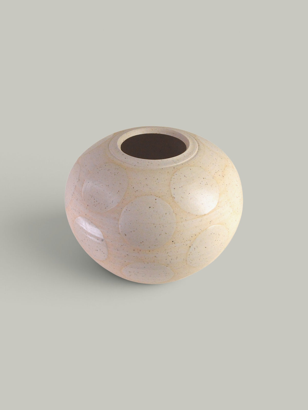Vase No. 72
