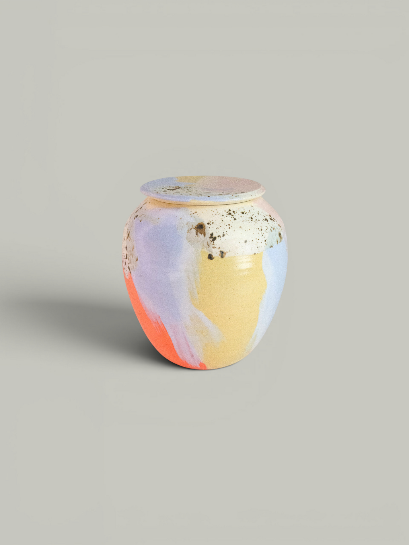 Urn ･ Vivi