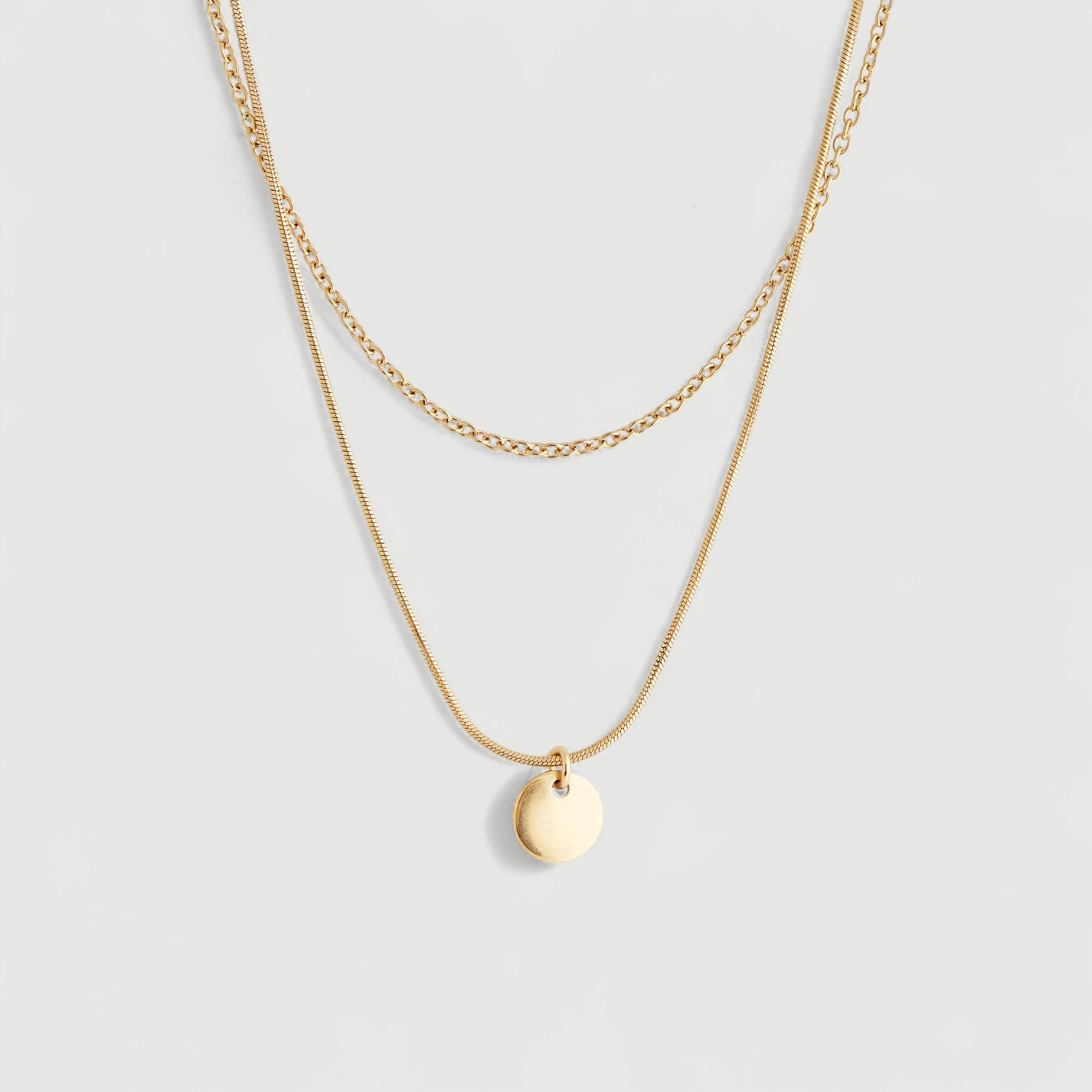 Necklace ｜ Berawa