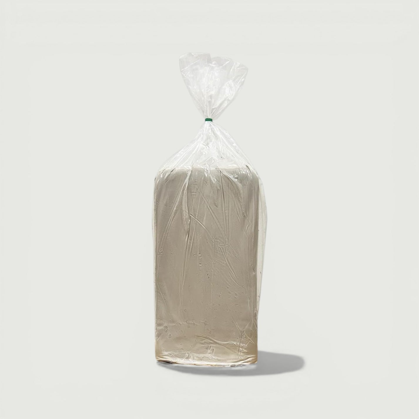 Clay bag ｜ 10kg