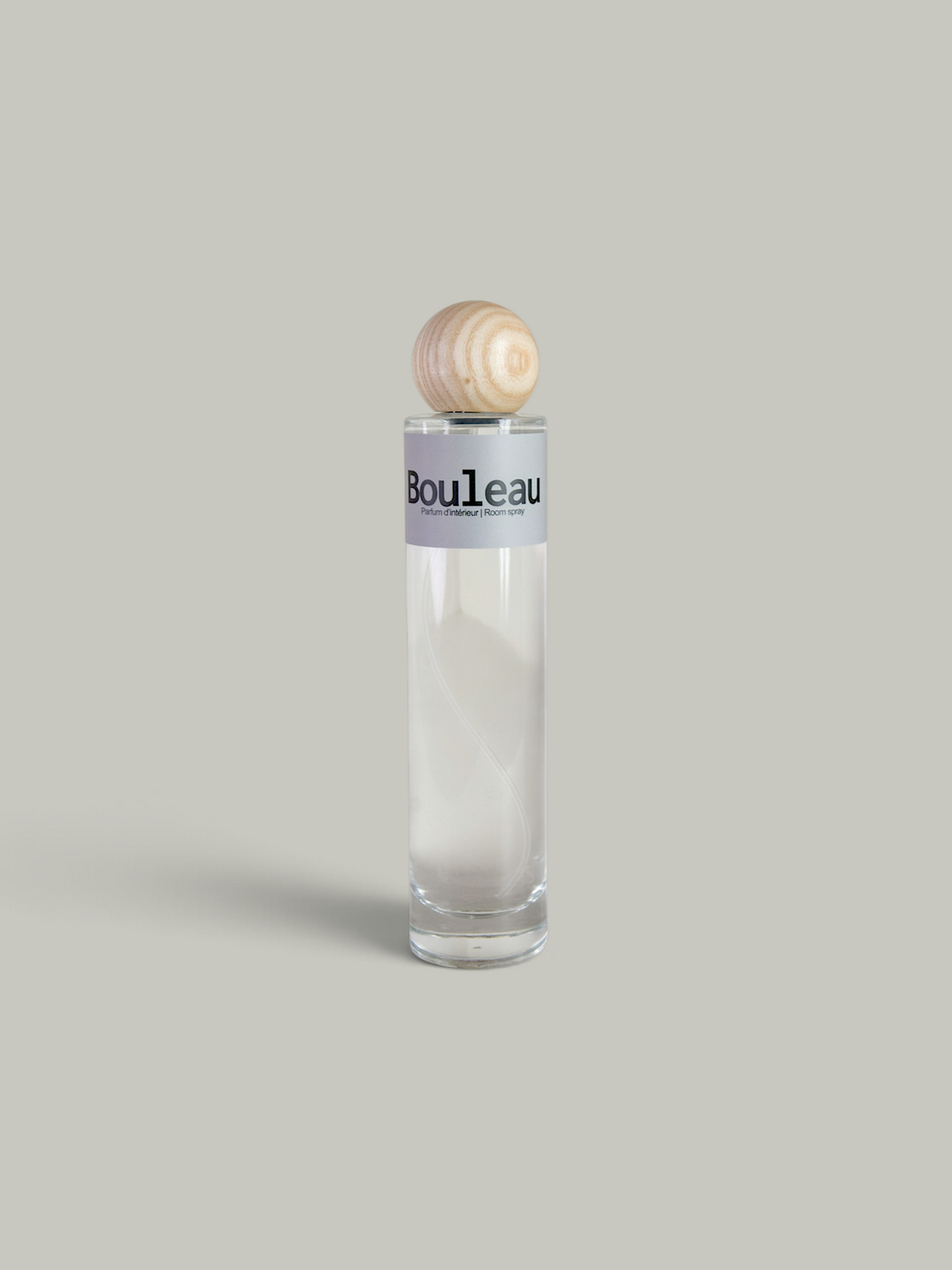 Home Fragrance • Birch