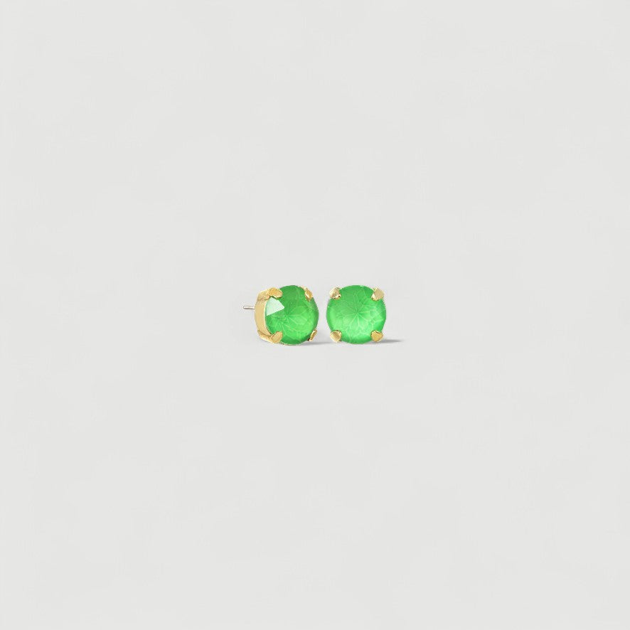 Ear Stud ｜Oakland