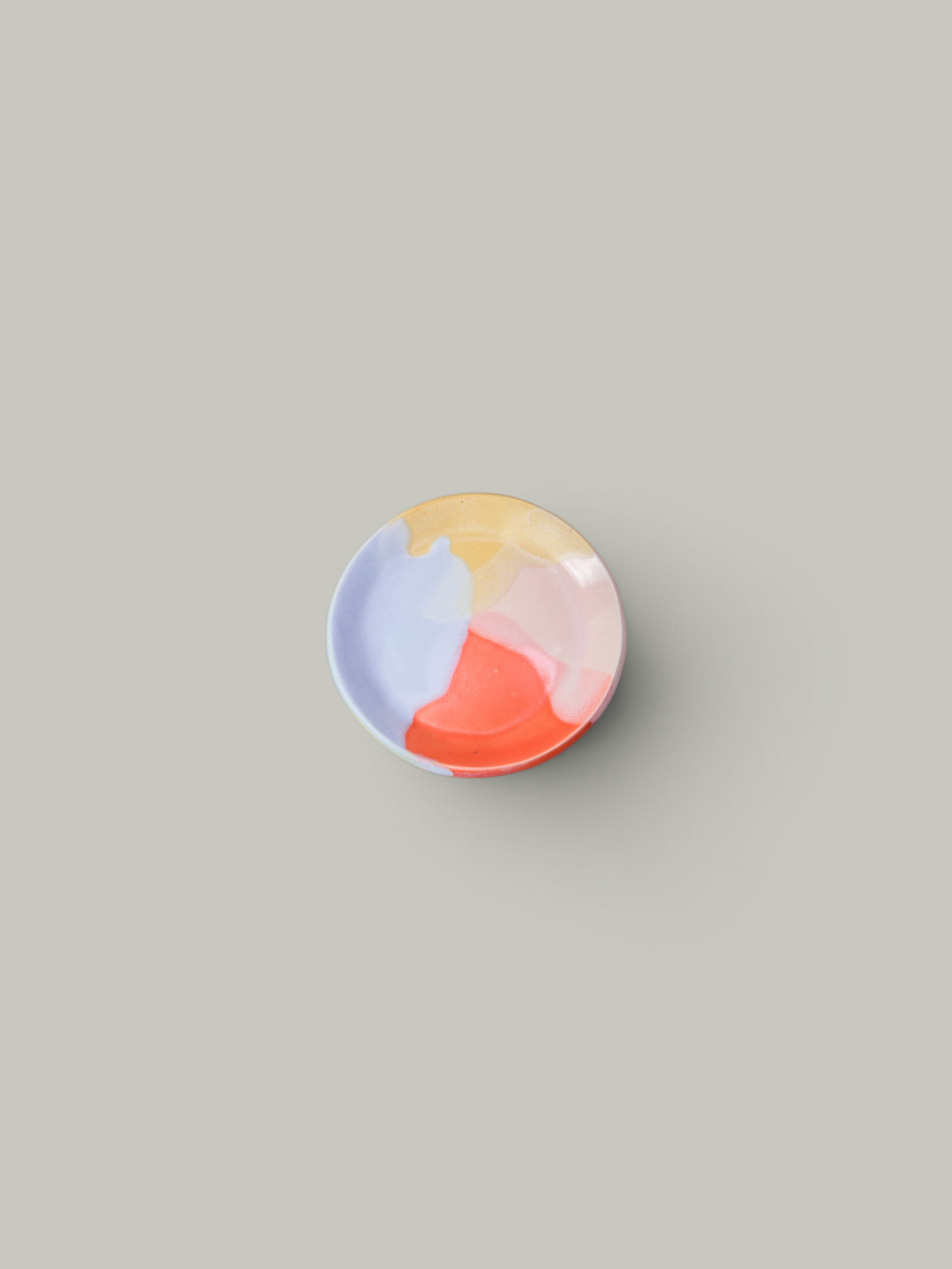 Cup ｜ Cleo