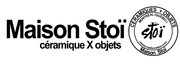 Maison Stoï