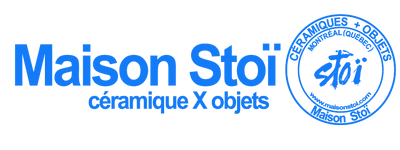 Maison Stoï