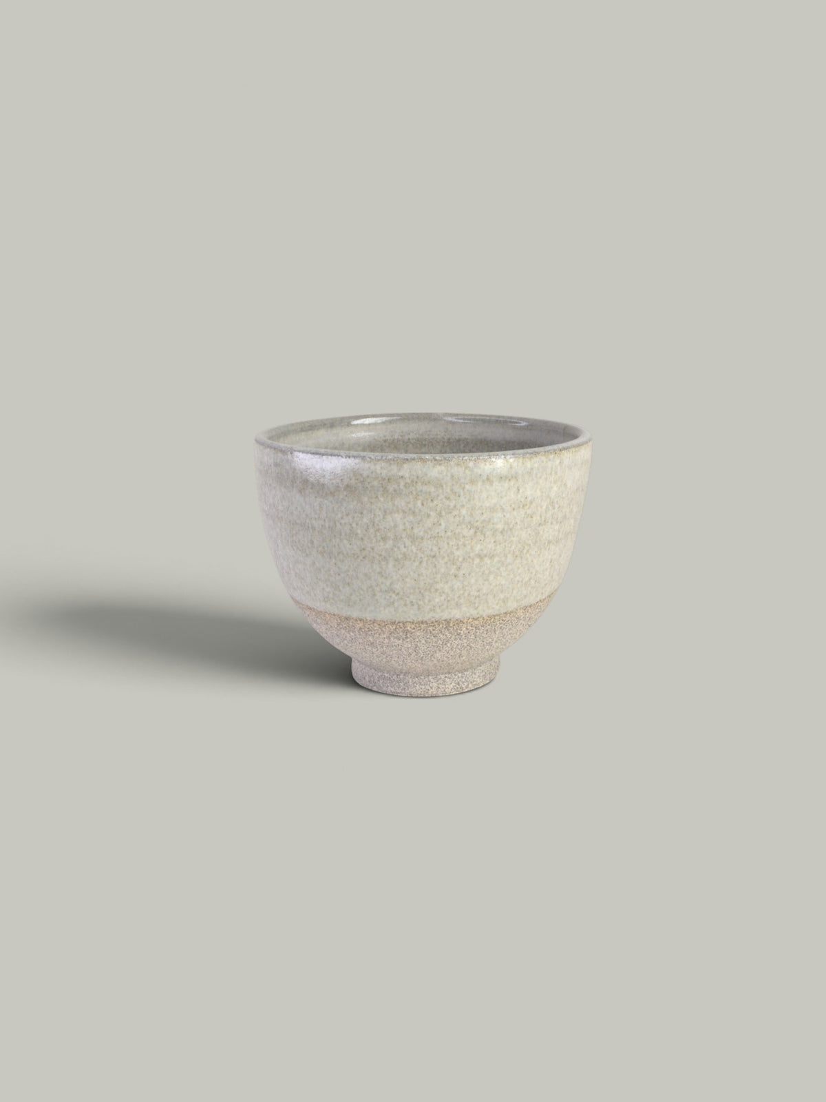 Tasse à thé ou latte