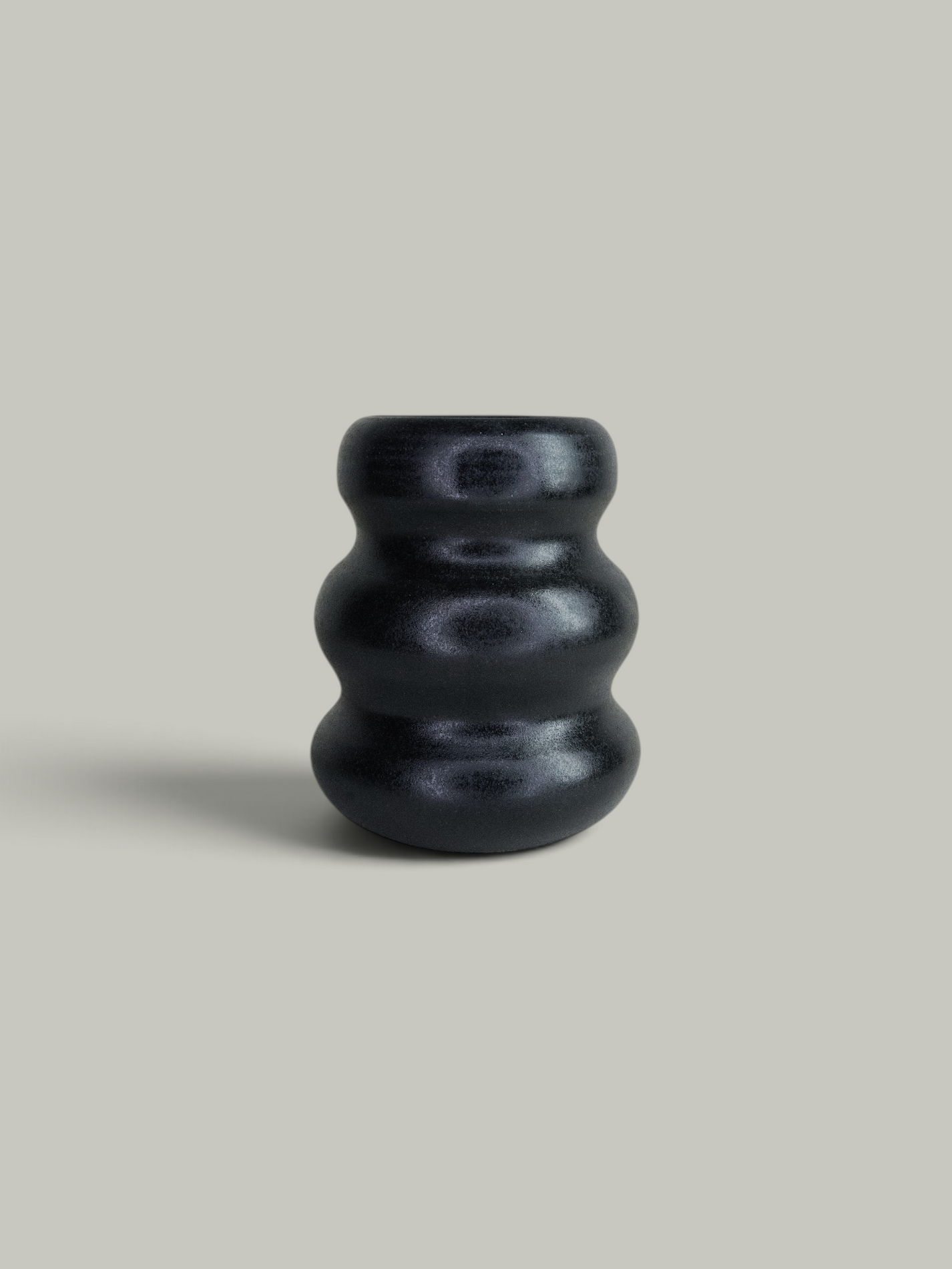 Vase No. 60