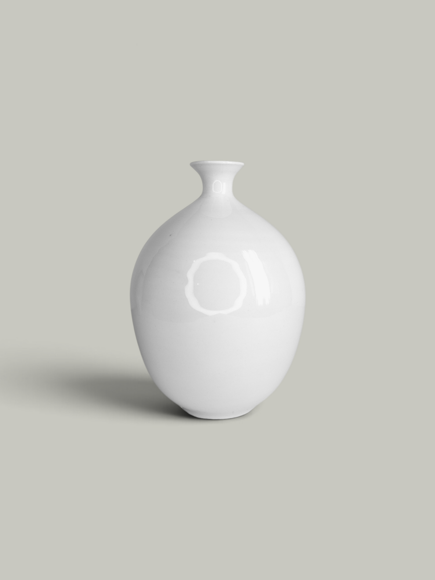 Vase No. 53