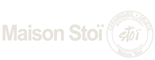 Maison Stoï