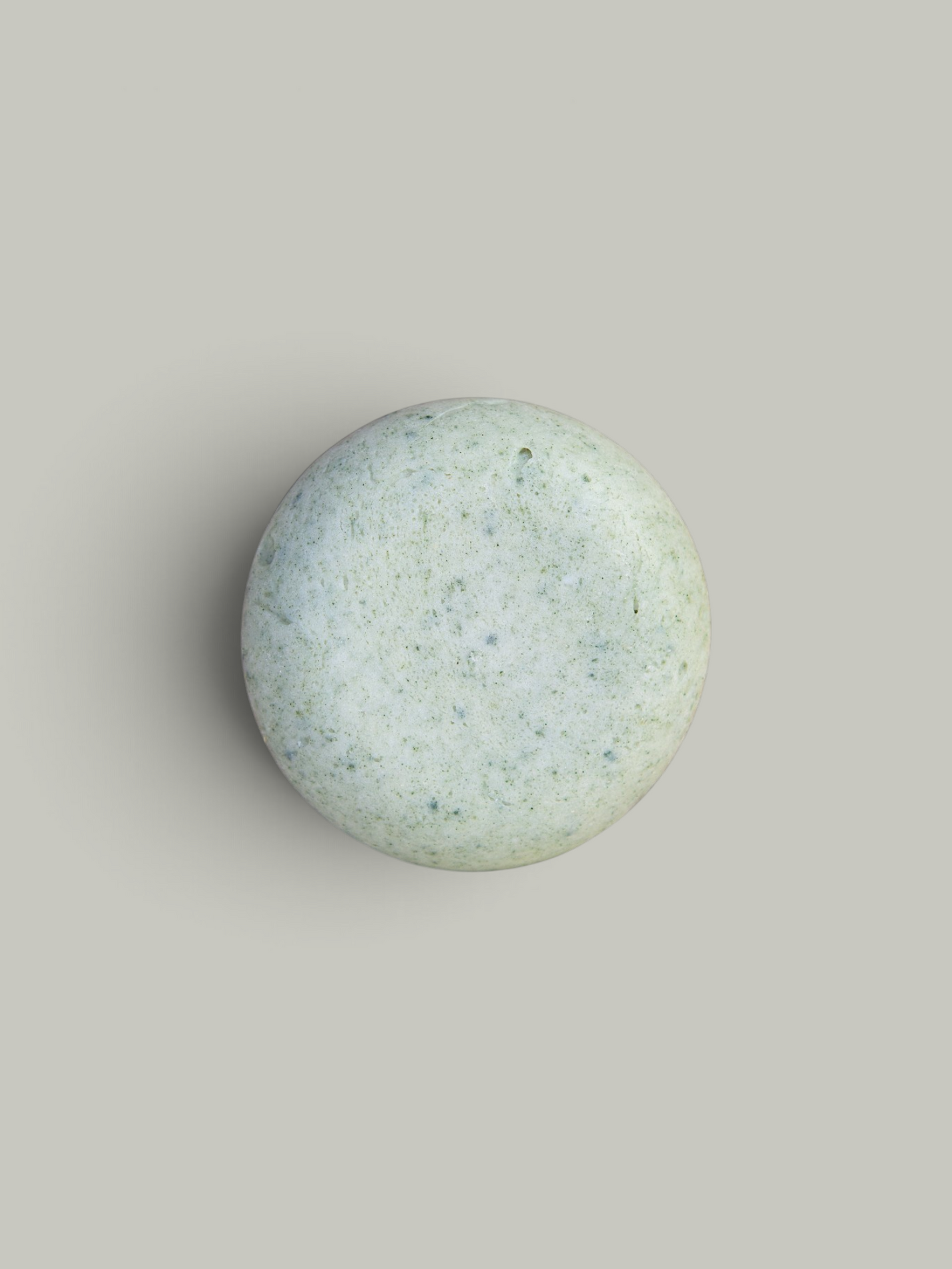 Nettoyant visage