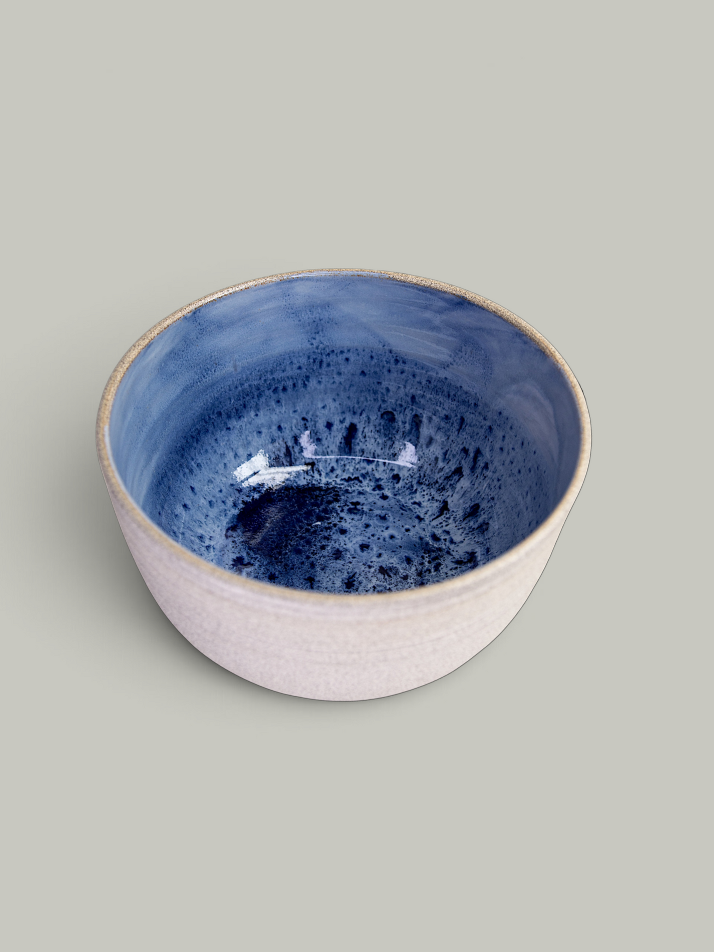 Ramen bowl