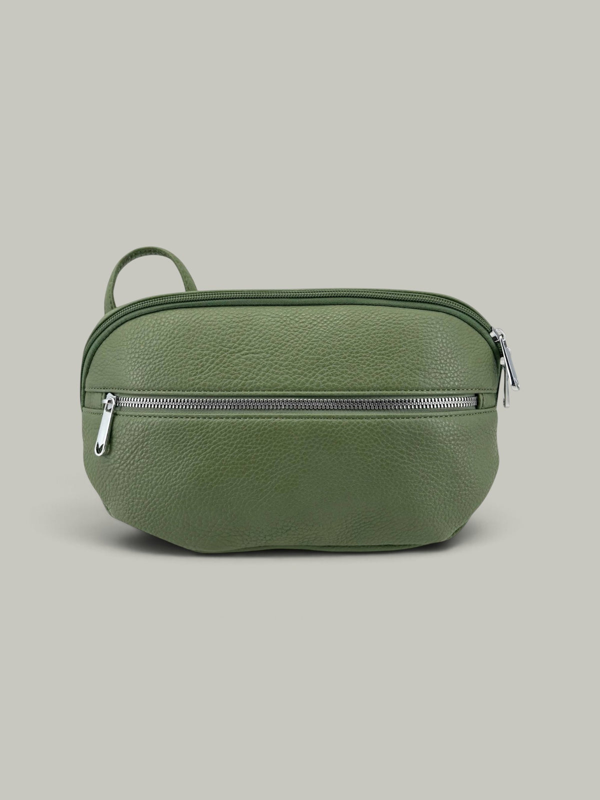 Sac à bandoulière
