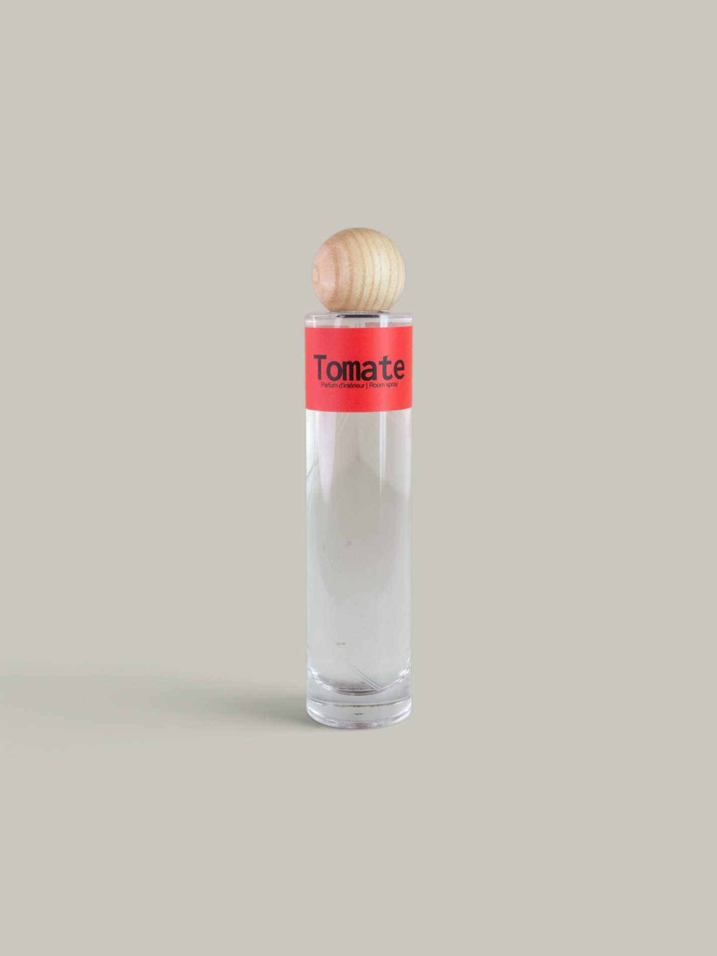 Room spray ｜ Tomato