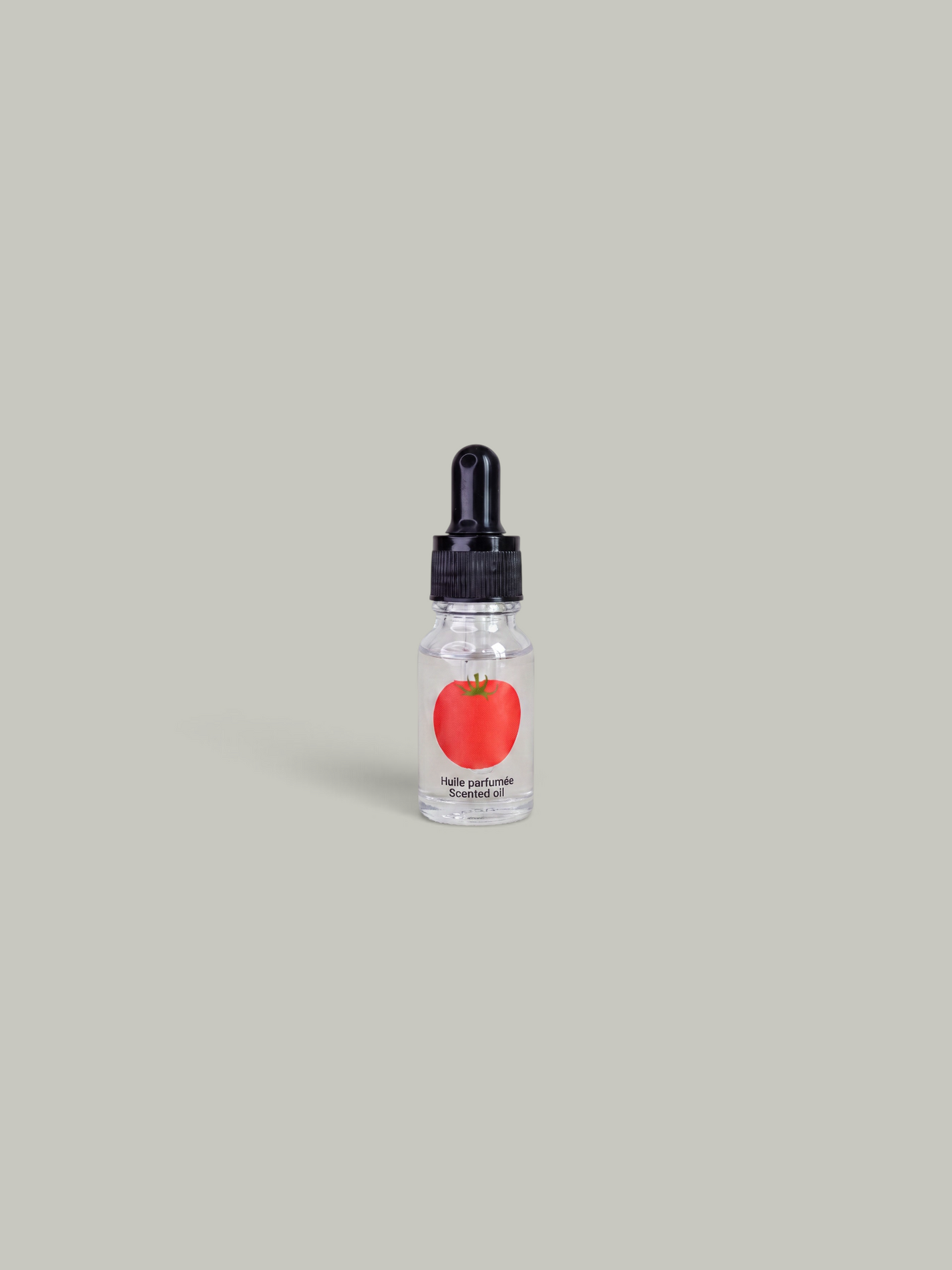 Diffuser Oil ｜ Tomato